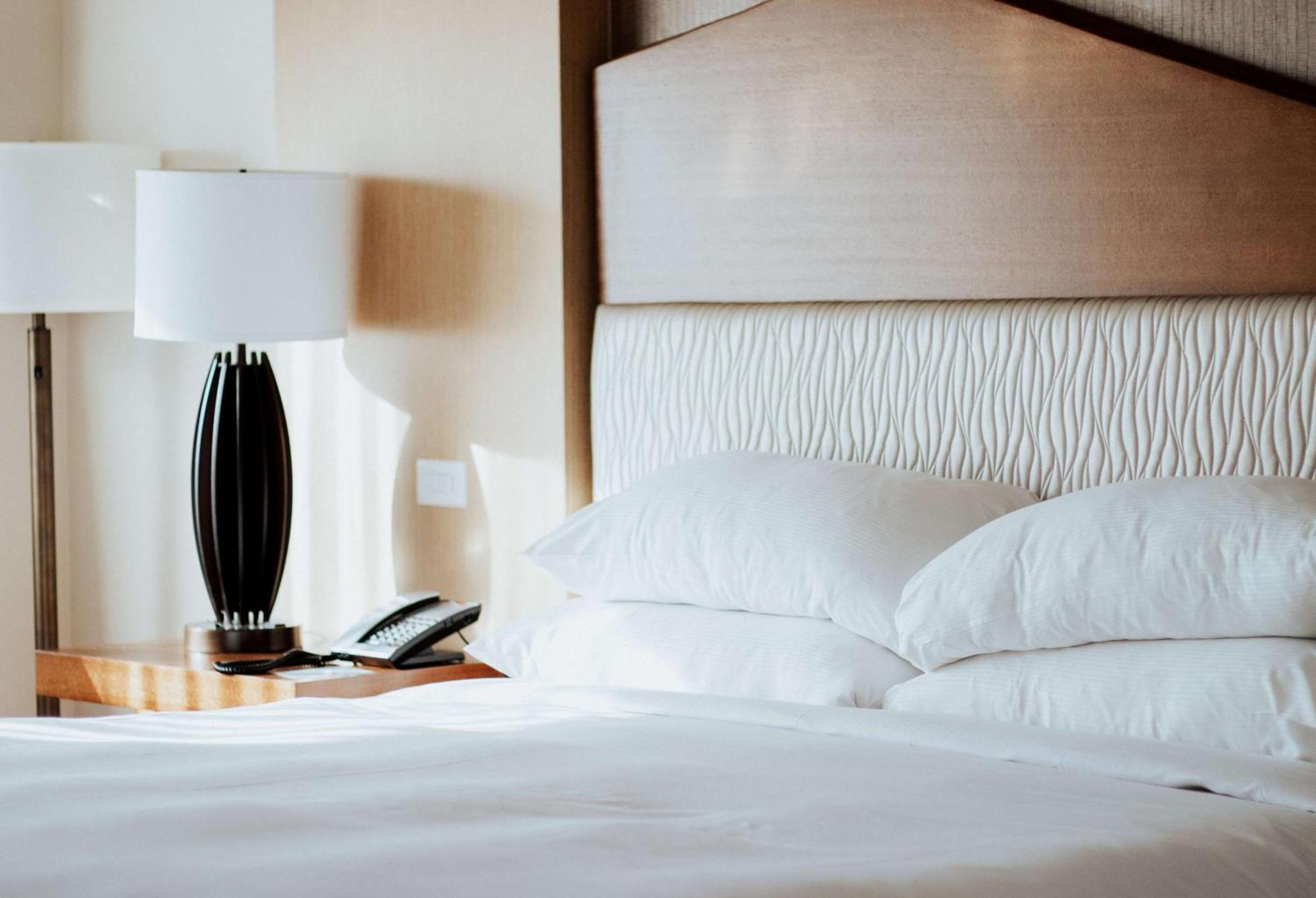 The Inverness Denver, A Hilton Golf & Spa Resort Englewood Kültér fotó